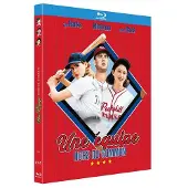 SPHE Une Equipe Hors Du Commun-Fr-Bluray