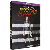 SPHE Better Call Saul S3-Fr