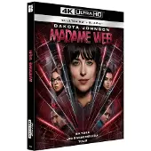 SPHE MADAME WEB-FR-BLURAY 4K