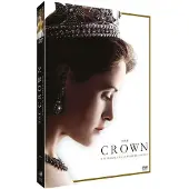 SPHE Crown S1 - FR