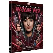 SPHE MADAME WEB-FR-BLURAY