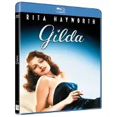 SPHE GILDA-FR-BLURAY