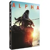 SPHE Alpha - FR