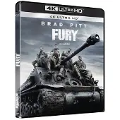 SPHE FURY-FR-BLURAY 4K