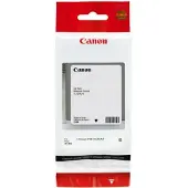 Canon PFI-2100R Inktcartridge Rood