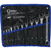 Condor werkzeug 35-12T Set ring- / steeksleutel