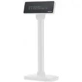 Approx Appvfd01wh Monitor