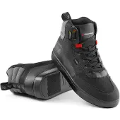 Forma Milano Dry Motorschoenen