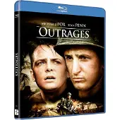 SPHE OUTRAGES-FR-BLURAY