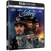 SPHE GLORY-FR-BLURAY 4K