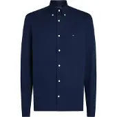 Tommy Hilfiger Overhemd 'FLEX'