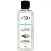 Maison Berger Navulling Lampe Berger 500ML Sapin Festif