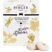 Maison Berger Auto Parfum Lolita Lempicka Navulling