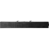 HP Soundbar S101