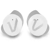 Veho RHOX True wireless earbuds - Fusion White | VEP-311-RHOX-W VEP-311-RHOX-W