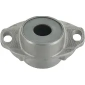 Skf VKDA 40304 Veerpootlager