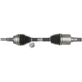 Skf VKJC 2061 Aandrijfas