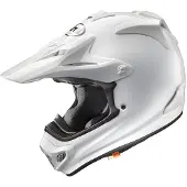 Arai MX-V EVO Solid Motorcross Helm
