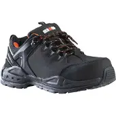 Herock Gigantes Low Compo S3 Schoenen | Maat: 40