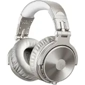 OneOdio - Pro C Silver - Bluetooth - Champagne Goud - Hoofdtelefoon - Over ear - Koptelefoon