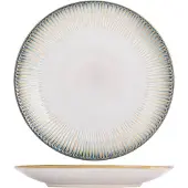 COSY&TRENDY Cosy & Trendy Dinerbord Listra ø 25 cm