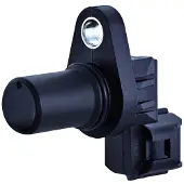 Hella Pulsgenerator, krukas 6PU 009 169-051