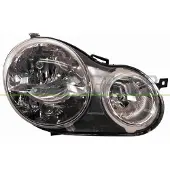 PRASCO VG0214913 Koplamp