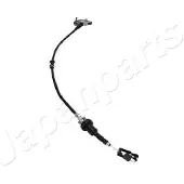 Japanparts GC-K03 Koppelingskabel