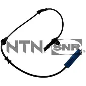 SNR ASB150.33 Wielsnelheidssensor (ABS)