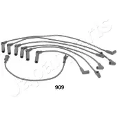 Japanparts IC-909 Bougiekabels