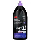 3M 34134E Polijstpasta