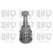 Quinton Hazell QSJ3511S Fuseekogel
