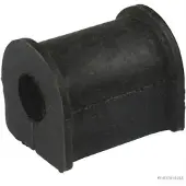 HERTH+BUSS JAKOPARTS J4270500 Stabilisatorstang rubber