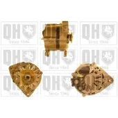Quinton Hazell QRA3028 Dynamo / Alternator
