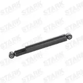 Stark SKSA-0131891 Schokdemper