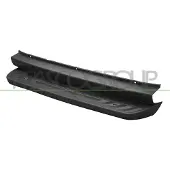 PRASCO ME9231071 Bumper