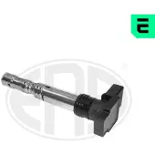 ERA 880166 Bobine