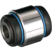 Gates AWS2480 Draagarmrubber