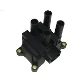 AS-PL IC9003 Bobine