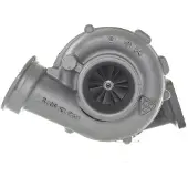 ALANKO 11900610 Turbocharger