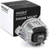 RIDEX 247E0766 Motorsteunlager
