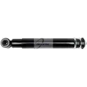 TRUCKTEC AUTOMOTIVE 05.30.039 Schokdemper