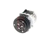 AKS Airco-compressor 853137N
