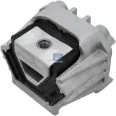 DT Spare Parts 4.80533 Motorsteunlager