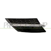 PRASCO TY2912123 Ventilatiegrille, bumper