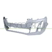 PRASCO CI9441021 Bumper