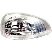 IPARLUX 15225222 Knipperlichtautomaat / Pinkdoos