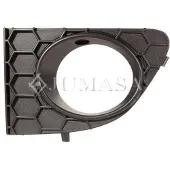 JUMASA 22331236 Ventilatiegrille, bumper