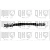 Quinton Hazell BFH4718 Remslang