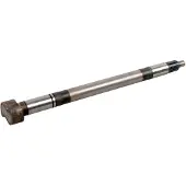 FEBI BILSTEIN 01336 Remas, trommelrem